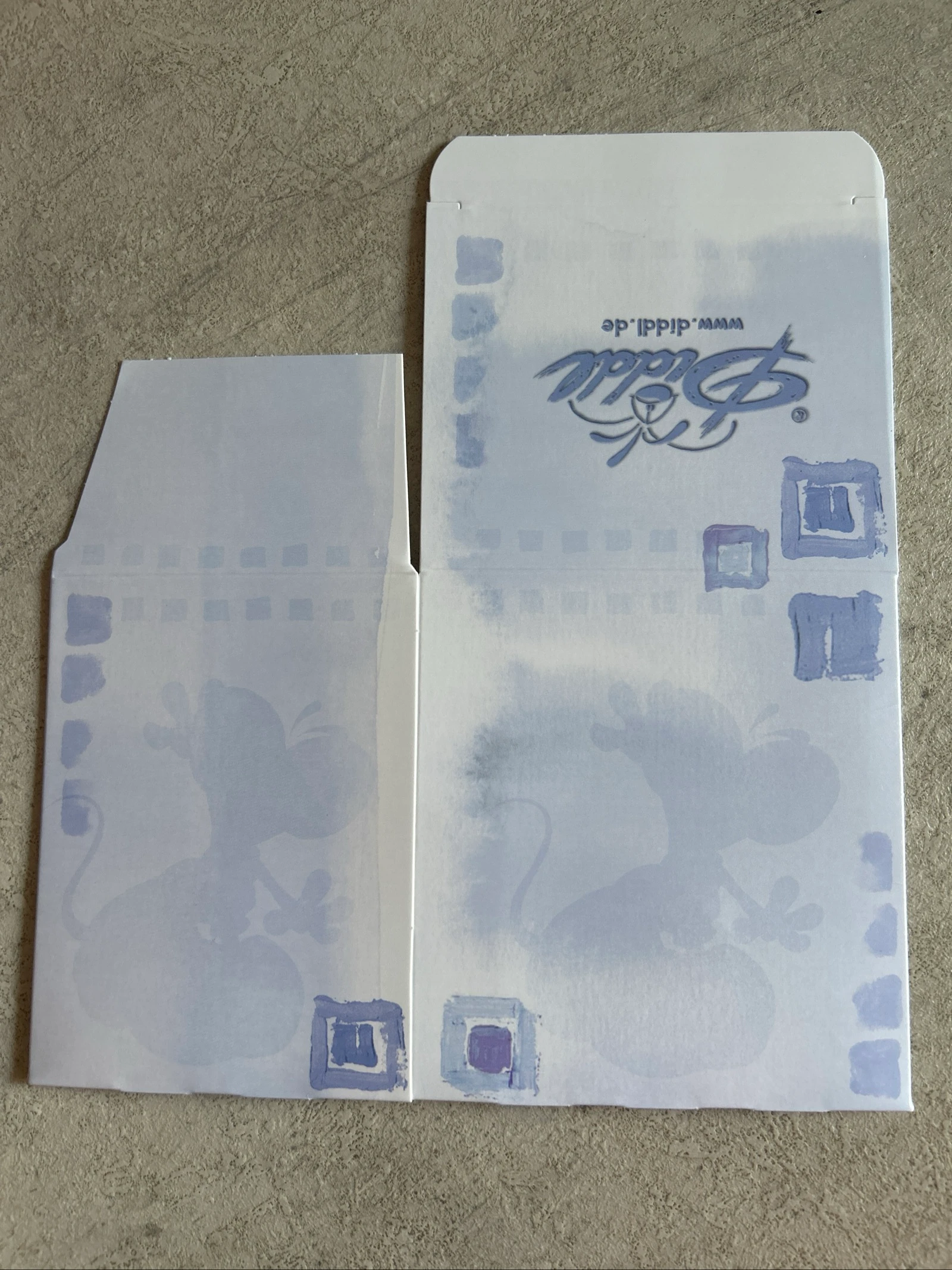 Diddl Box – photo 2